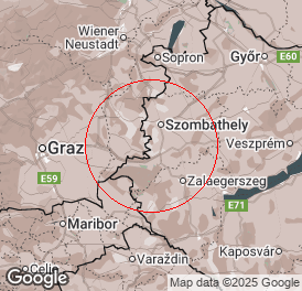 Egyéni vállalkozó (főállású) | Könyvelés | Szentpéterfa