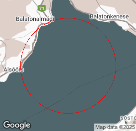 Kft | Könyvelés | Balatonalmádi