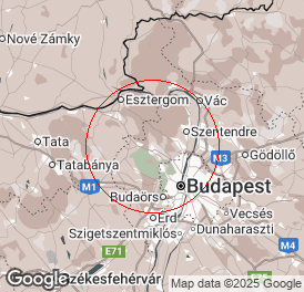 Egyéni vállalkozó (főállású) | Könyvelés | Pilisvörösvár