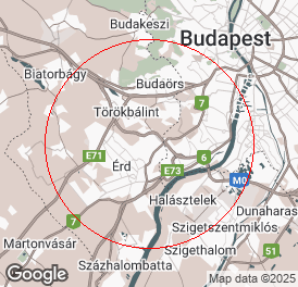 Kft | Könyvelés | Diósd