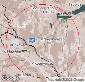 Kft | Könyvelés | Nagykanizsa