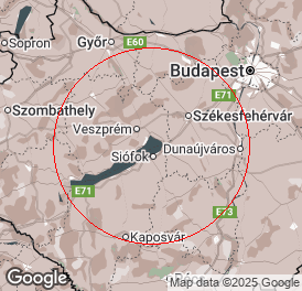 Kft | Könyvelés | Balatonalmádi