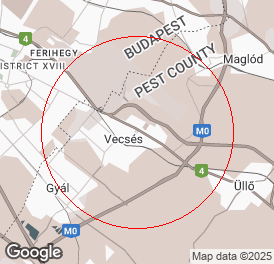 Egyéni vállalkozó - KATA | Könyvelés | Vecsés