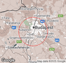 Bt. (betéti társaság) | Könyvelés | Budapest 22. kerület