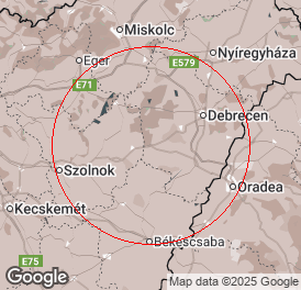 Kft | Könyvelés | Püspökladány