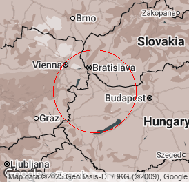 Egyéni vállalkozó (mellékállású) | Könyvelés | Maglóca