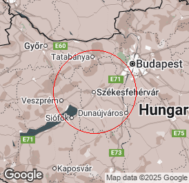 Egyéni vállalkozó (mellékállású) | Könyvelés | Székesfehérvár