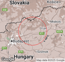 Egyéni vállalkozó (mellékállású) | Könyvelés | Pálosvörösmart