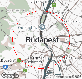 Kft | Könyvelés | Budapest 1. kerület