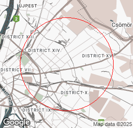 Egyéni vállalkozó (főállású) | Könyvelés | Budapest 14. kerület