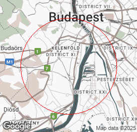 Egyéni vállalkozó (mellékállású) | Könyvelés | Budapest 11. kerület