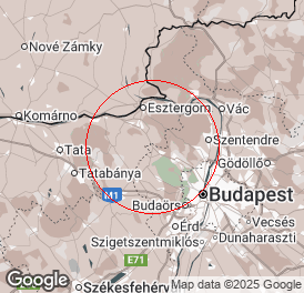 Kft | Könyvelés | Pilisjászfalu 