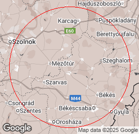 Kft | Könyvelés | Gyomaendrőd    