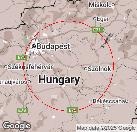 Bt. (betéti társaság) | Könyvelés | Cegléd