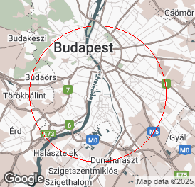 Egyéni vállalkozó - KATA | Könyvelés | Budapest 21. kerület