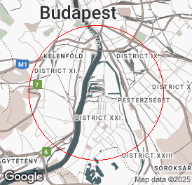 Kft | Könyvelés | Budapest 21. kerület