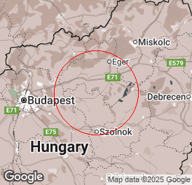 Egyéni vállalkozó (mellékállású) | Könyvelés | Jászszentandrás