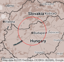 Kft | Könyvelés | Budakalász