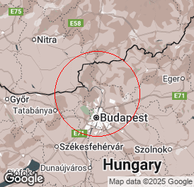 Egyéni vállalkozó (mellékállású) | Könyvelés | Tahitótfalu