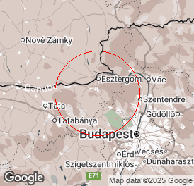 Egyéni vállalkozó (mellékállású) | Könyvelés | Dorog