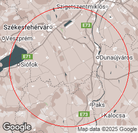 Egyéni vállalkozó (főállású) | Könyvelés | Sárbogárd