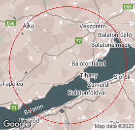 Egyéni vállalkozó (főállású) | Könyvelés | Vászoly