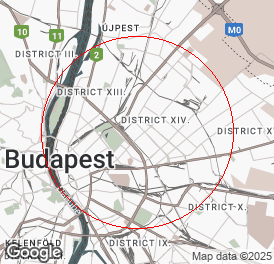 Kft | Könyvelés | Budapest 14. kerület