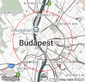 Kft | Könyvelés | Budapest 7. kerület