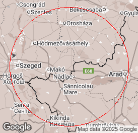 Egyéni vállalkozó (főállású) | Könyvelés | Csanádpalota