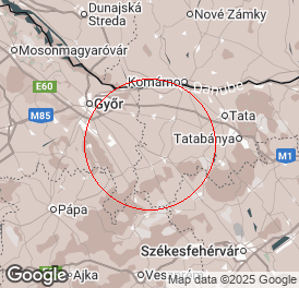 Egyéni vállalkozó (mellékállású) | Könyvelés | Kerékteleki