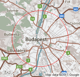 Egyéni vállalkozó | Könyvelés | Budapest VI. kerület