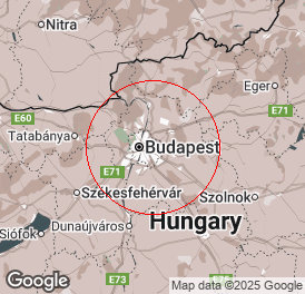 Kft | Könyvelés | Budapest 10. kerület