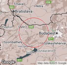 Egyéni vállalkozó (mellékállású) | Könyvelés | Ászár