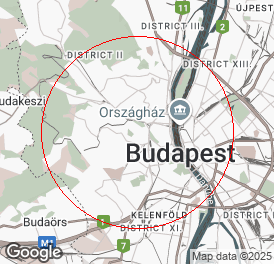 Egyéni vállalkozó (főállású) | Könyvelés | Budapest 12. kerület