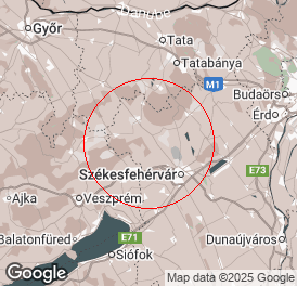 Egyéni vállalkozó (mellékállású) | Könyvelés | Fehérvárcsurgó