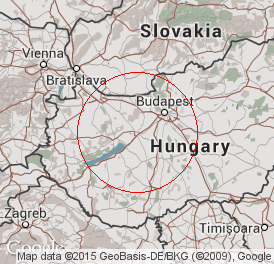 Korlátolt felelősségű társaság | Könyvelés | Székesfehérvár