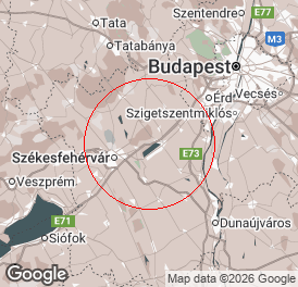 Egyéni vállalkozó (mellékállású) | Könyvelés | Sukoró