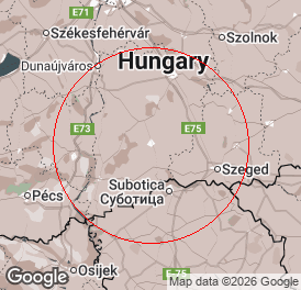 Egyéni vállalkozó (főállású) | Könyvelés | Kiskunhalas