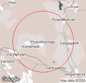 Kft | Könyvelés | Püspökszilágy