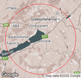 Magánszemély | Könyvelés | Siófok