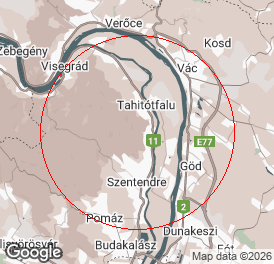 Kft | Könyvelés | Leányfalu