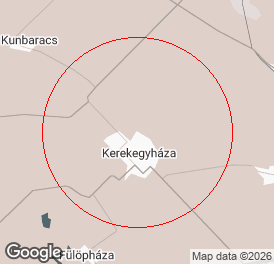 Magánszemély | Könyvelés | Kerekegyháza