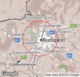 Egyéni vállalkozó (mellékállású) | Könyvelés | Budapest 2. kerület