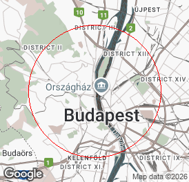 Egyéni vállalkozó (mellékállású) | Könyvelés | Budapest 2. kerület