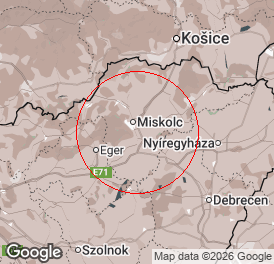 Egyéni vállalkozó (mellékállású) | Könyvelés | Kistokaj