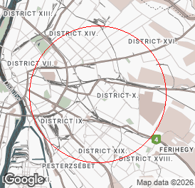 Kft | Könyvelés | Budapest 10. kerület