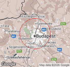 Kft | Könyvelés | Budapest 3. kerület