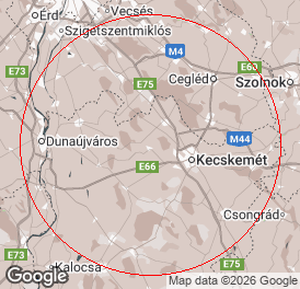 Magánszemély | Könyvelés | Kerekegyháza