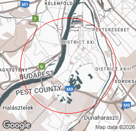 Egyéni vállalkozó (főállású) | Könyvelés | Budapest 21. kerület