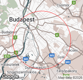 Egyéni vállalkozó (mellékállású) | Könyvelés | Budapest 20. kerület